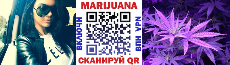 Виды наркоты Серов NBOMe МАРИХУАНА A PVP Мефедрон COCAIN ГАШ АМФЕТАМИН