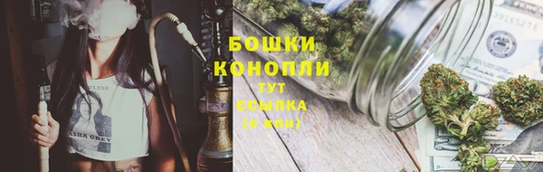 СК Балахна