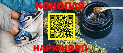 тгк Рыбинск