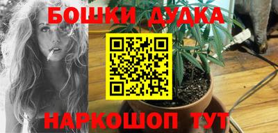 Альфа ПВП Рузаевка